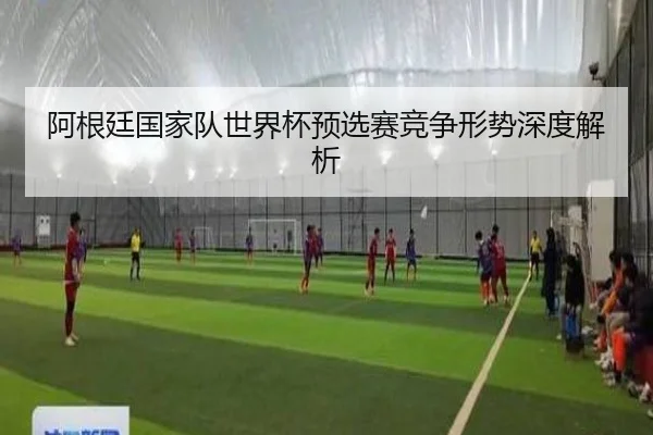 阿根廷国家队世界杯预选赛竞争形势深度解析